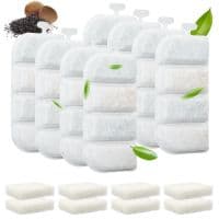 Veehoo Dog Fountain Filters for CWWSQ2408