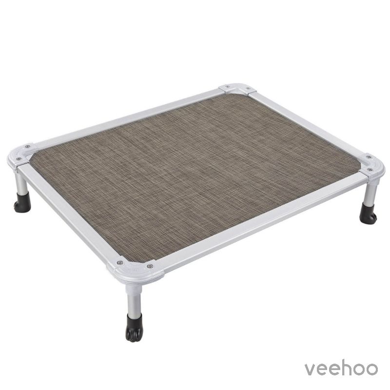 Outdoor Dog Beds  Kuranda Dog Beds®