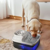 Veehoo Dog Fountain Filters