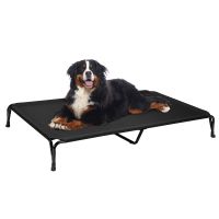 Veehoo Originanl Elevated Dog Bed